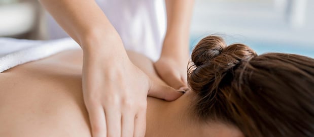 Images Flexible Hands On Therapy