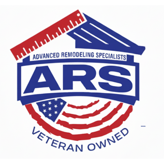Advanced Remodeling Specialists Logo