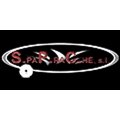 Spaprache S.L. Logo