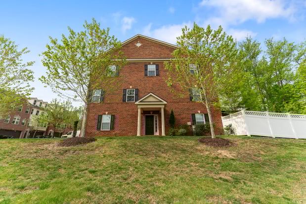 Images Tamika Johnson Realtor / Upper Marlboro / Bowie / Prince George's County