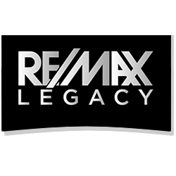 Remax Legacy / Danny Gomes