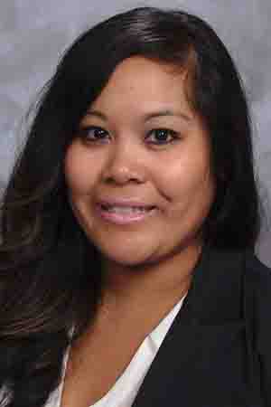 Shanelle Kettler - Heritage Bank