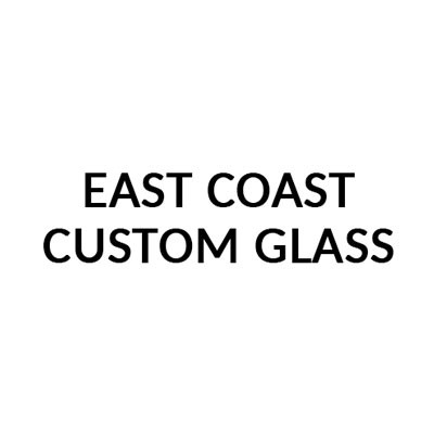 East Coast Custom Glass