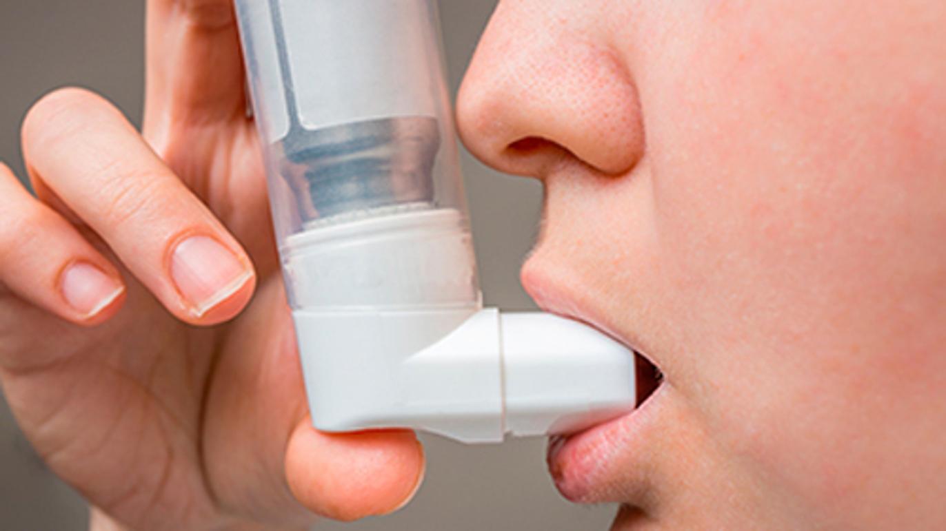 Images Løve Apotek Nykøbing F.