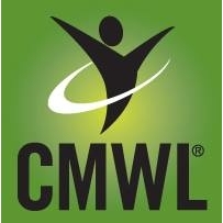 Center for Medical Weight Loss; Long Island Weight Loss Institute Logo
