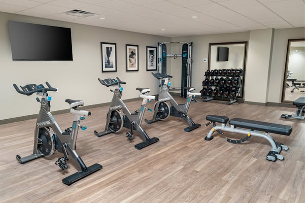Images Staybridge Suites Nashville - Franklin by IHG
