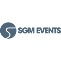 SGM Events