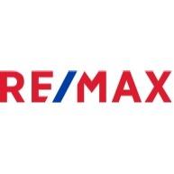 REMAX Immobilier Freiburg Logo