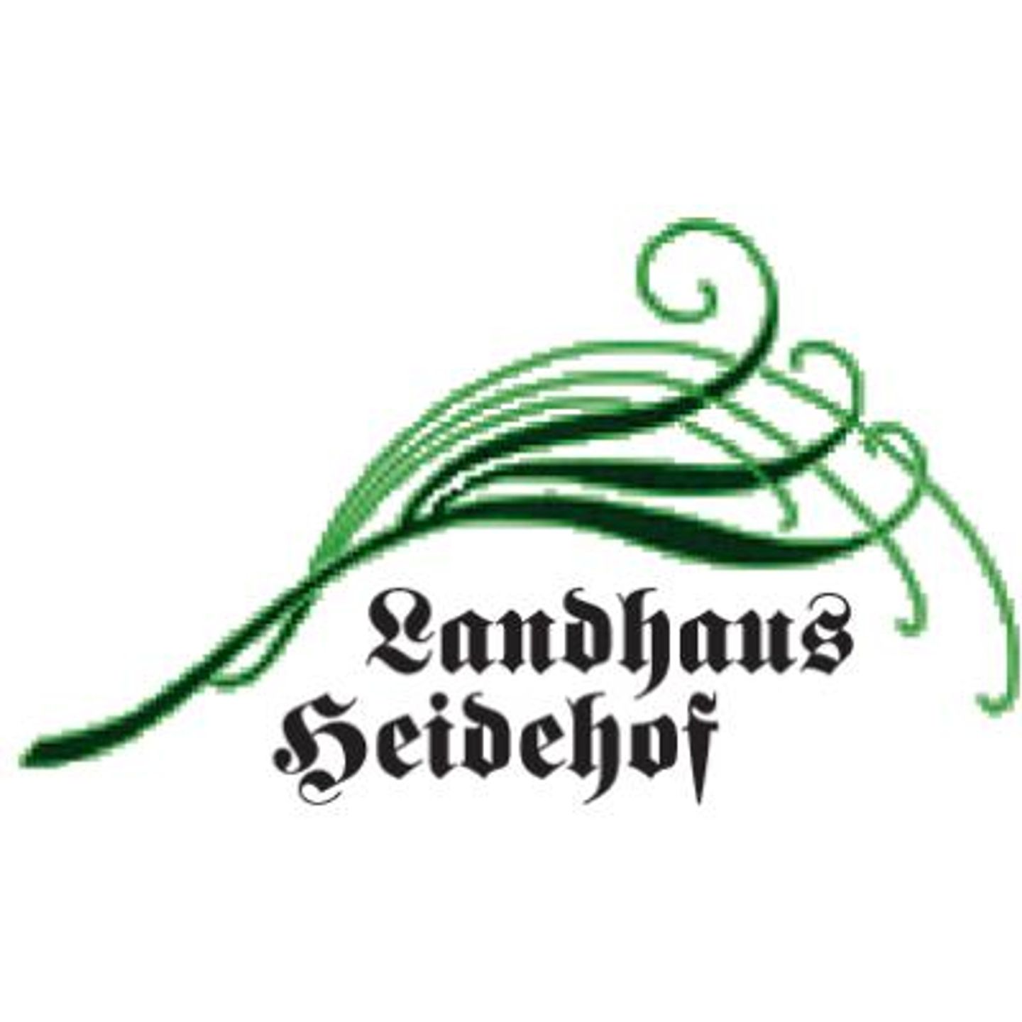 Landhaus Heidehof in Dippoldiswalde