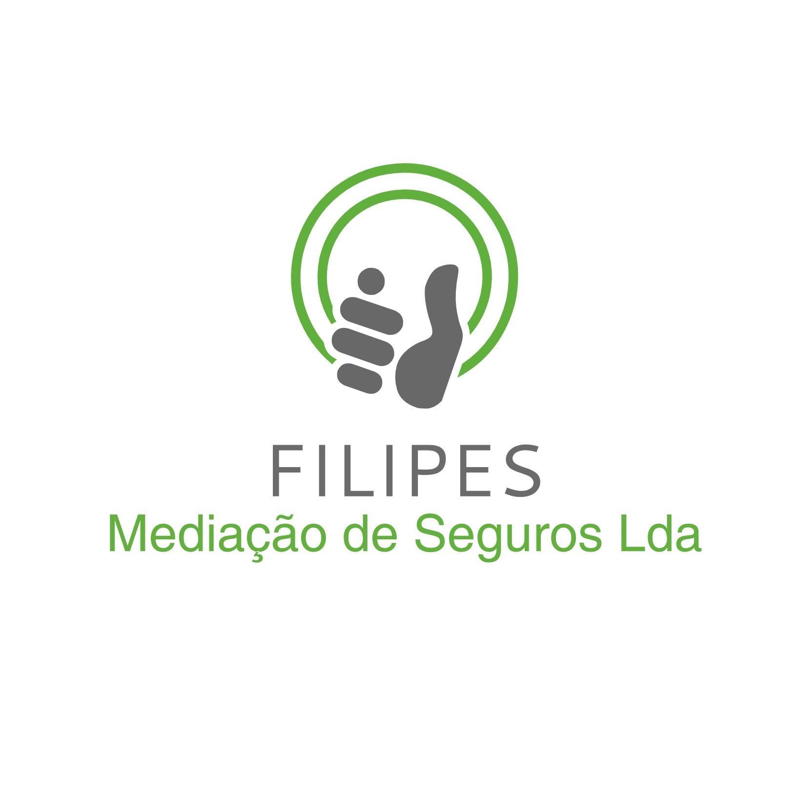 TRANQUILIDADE: Agente Filipes Mediação Seguros Lda.