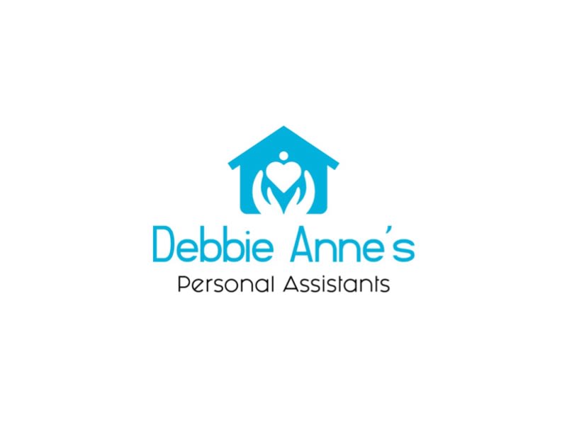 Images Debbie Anne's Personal Assistants