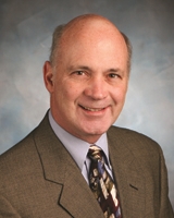 Images Michael McNamara, DO