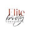 Elite Body Contouring Conway Logo