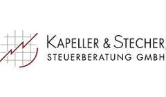 Bilder Kapeller & Stecher Steuerberatung GmbH