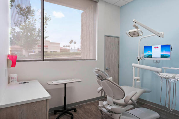 Images San Marcos Modern Dentistry