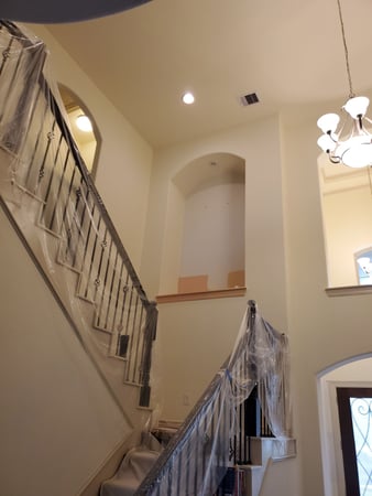 Images O&M Construction Services LLC