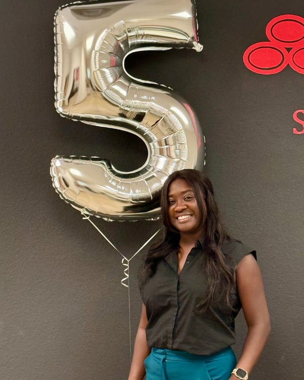 Images Shannon Johnson - State Farm Insurance Agent
