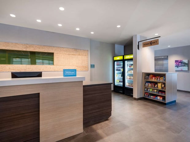 Images Home2 Suites by Hilton Santa Rosa Beach