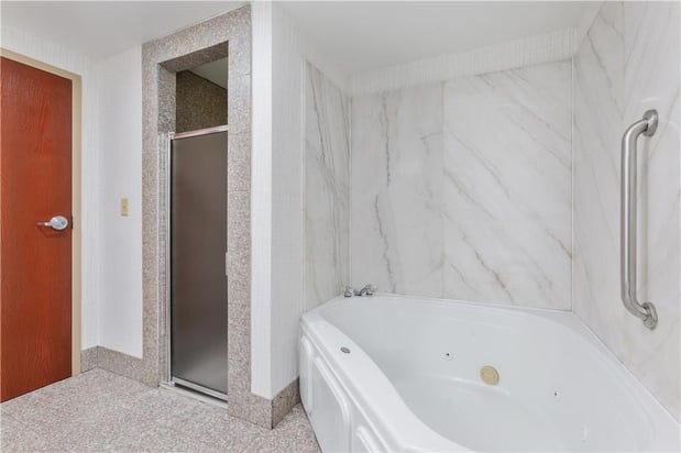 Images Best Western Plus Belle Meade Inn & Suites