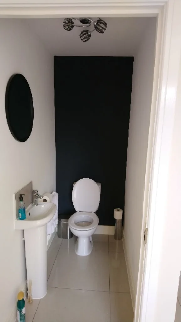 Images Simon Scrimshaw Painting & Decorating