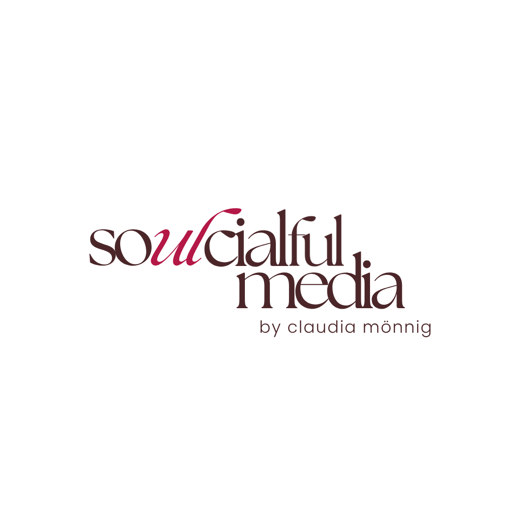 Soulcialful Media in Berlin