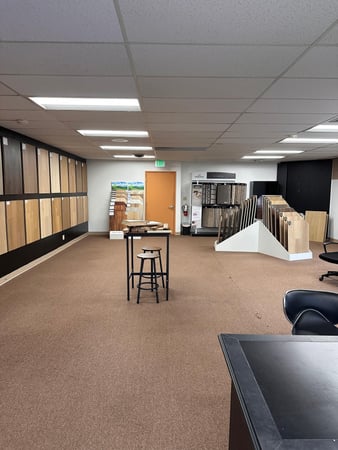 Images OC Flooring