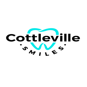 Cottleville Smiles Logo