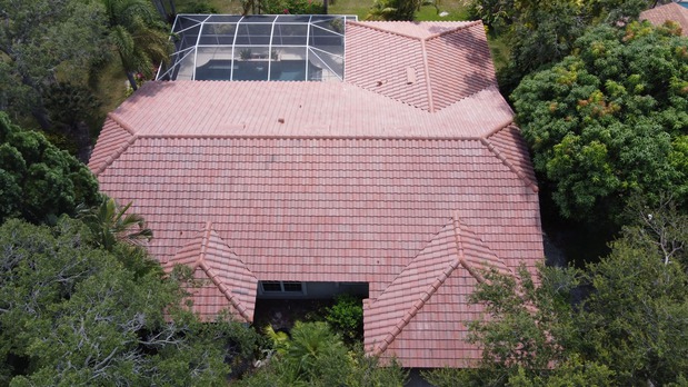 Images Kingdom Roofing Services Inc.