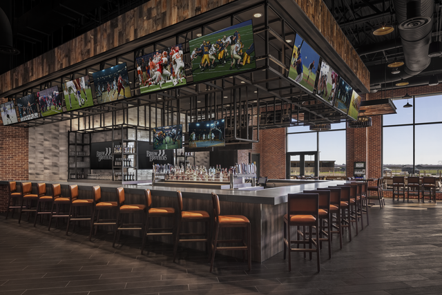 Brew Brothers at Columbus, NE Image