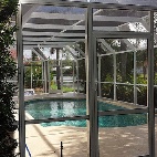 Images Screenco Inc.