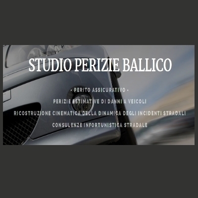 Images Studio Perizie Ballico