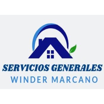 Servicios generales WINDER MARCANO San Juan De Lurigancho 923 676 180