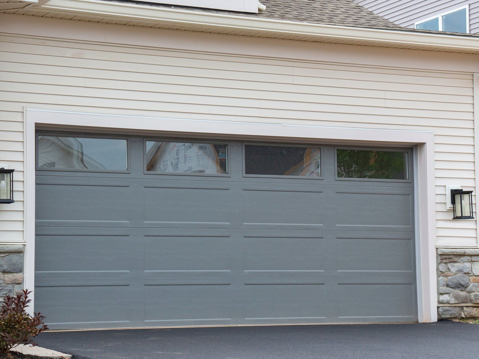 Perfect Garage Door Repair