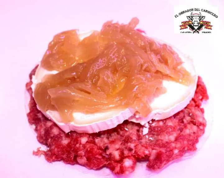 Images El Obrador Del Carnicero