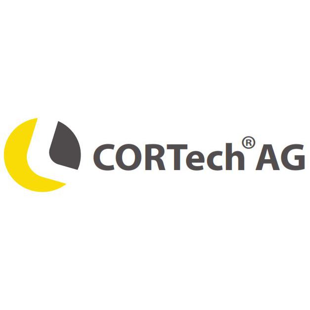 CORTech AG Logo