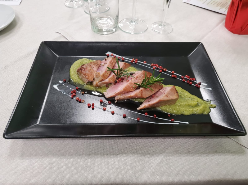 Images Da Denis Ristorante