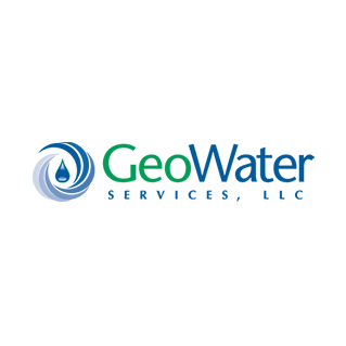 GeoWater Services LLC Logo