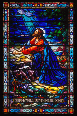 Images The Church of Jesus Christ of Latter-day Saints