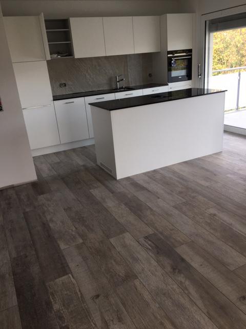 MAKO Baukeramik GmbH, Guetstrasse 3 in Oensingen