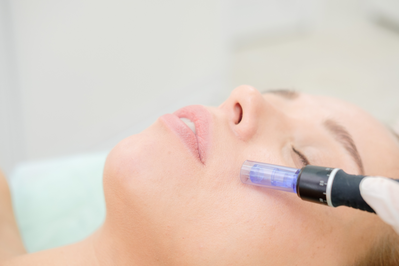 Annettas Beautylounge, Freie Strasse 52 in Basel