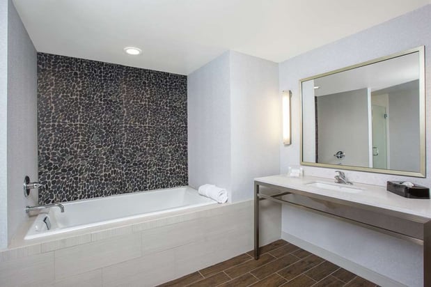 Images Hilton Garden Inn Olympia