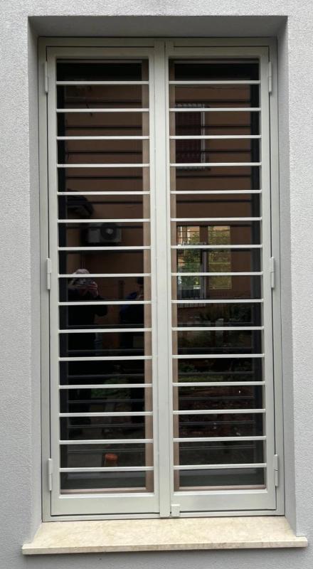 Images Carpenteria Metallica Coppini