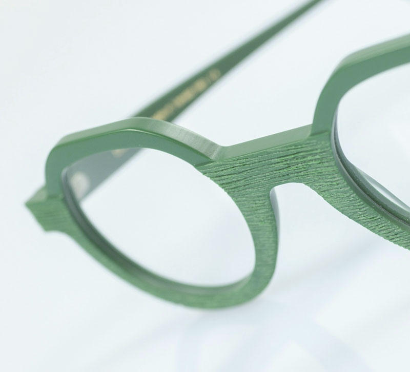 Images Ottica Vediamoci