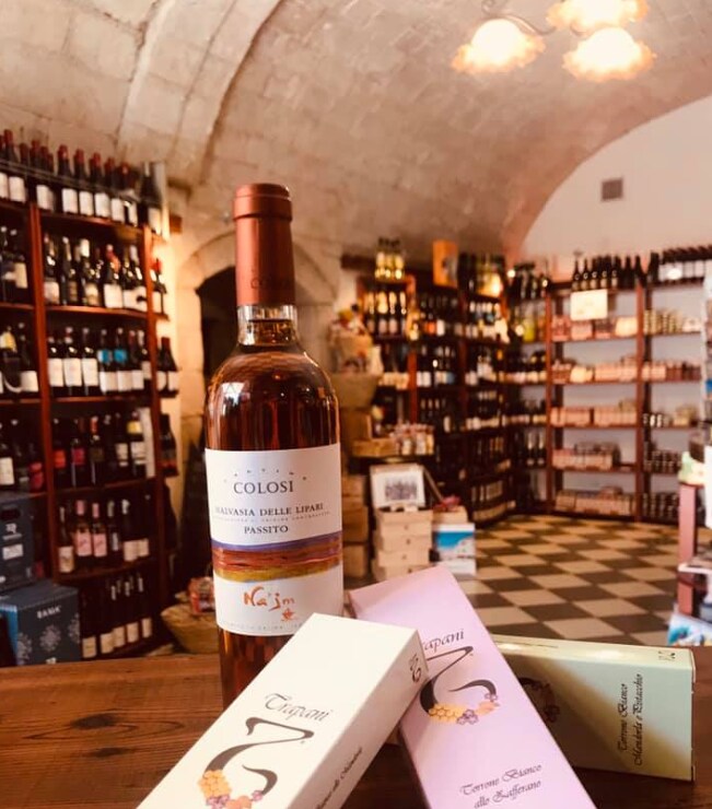 Images Sotto San Pietro