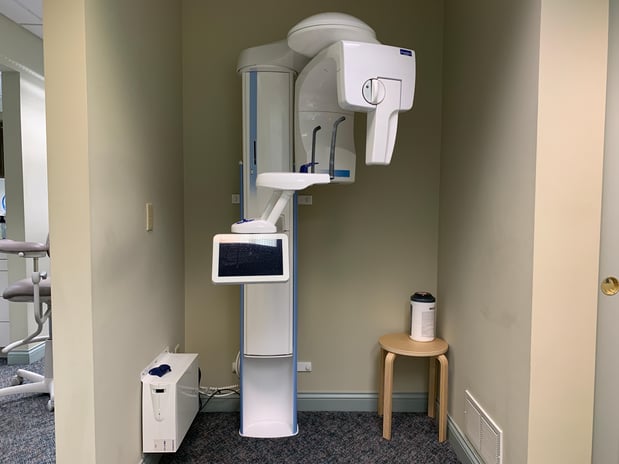 Images Creekside Family Dental