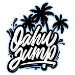Oahu Jump
