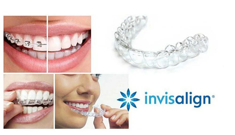 Images Cantarella Dr.ssa Vincenzina - Studio Dentistico