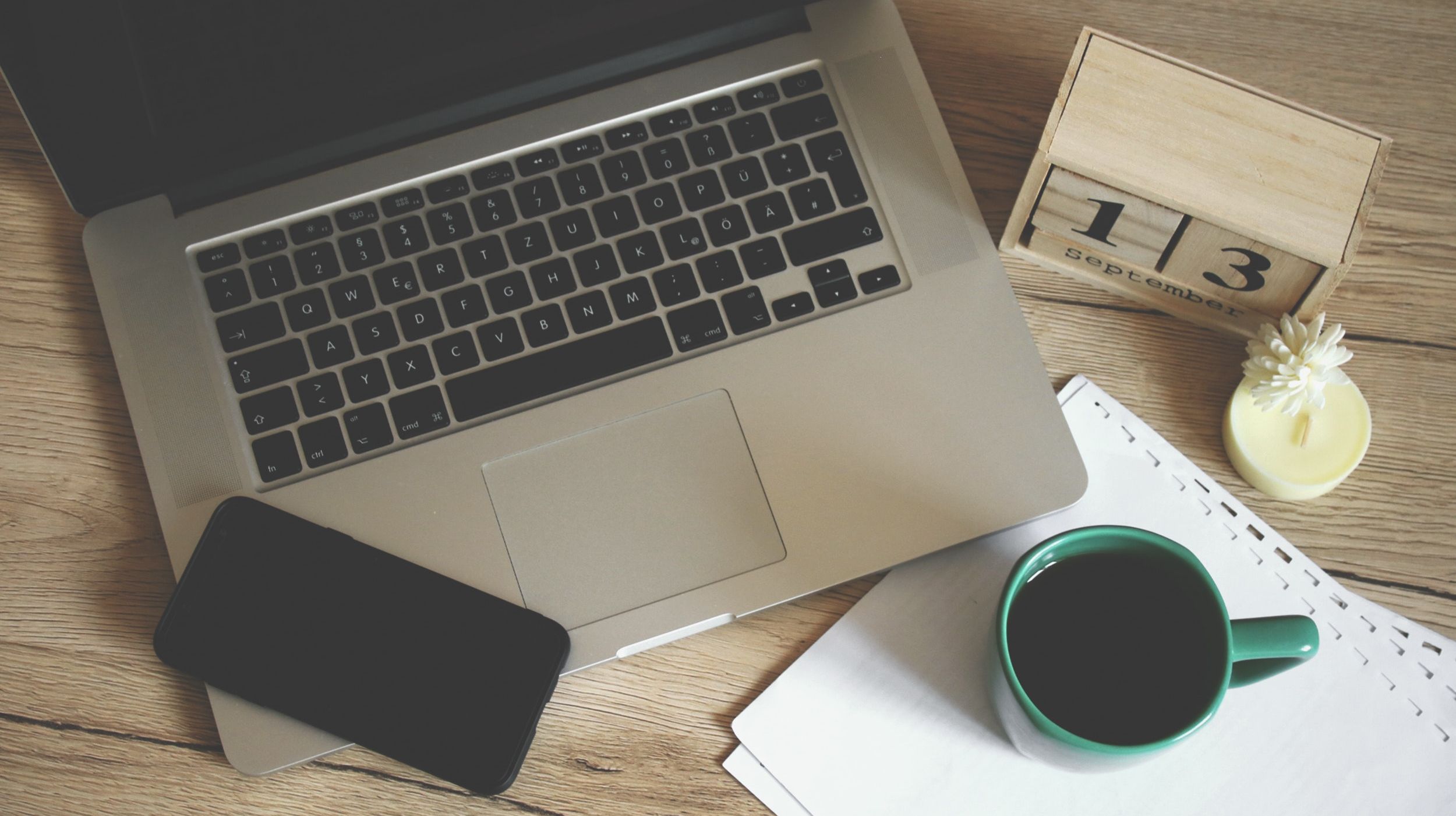 Images Företagsbyrån