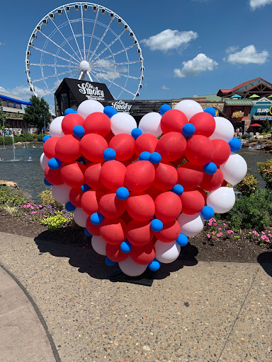 Images Balloons By Theryl