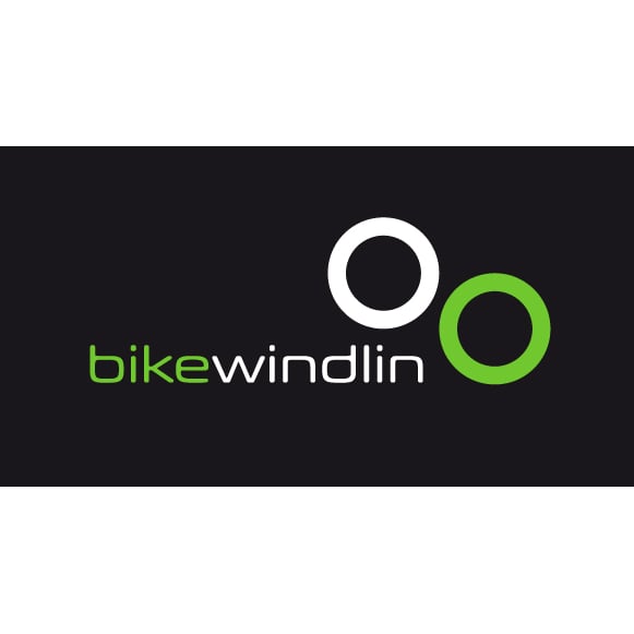 Bike Windlin GmbH Logo